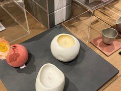 -茑屋书店(天目里店)