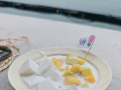 -七七家的糖水店(南湾街1号店)