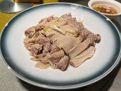 -客家汇·客家传承菜(水库店)