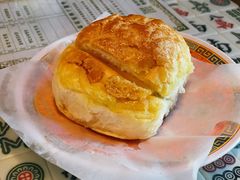 -憶廟街 X 沙角邨(太古城店)