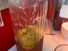 -八合里潮汕鲜牛肉火锅(吉大店)
