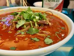 -国强手抓(西夏区店)