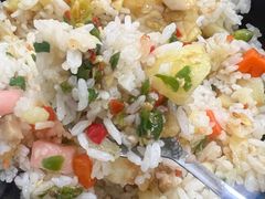 -渝绝回味碗土家洋芋饭(学道街店)