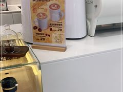 -巴黎春天(浦建店)