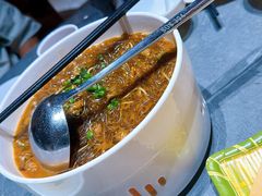 -佬太公海鸭·海鲜大排档(上海总店)