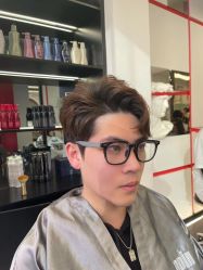 -ODIN 奥丁形象设计 