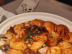 -米桃·苏园·苏锡菜(仁恒仓街店)
