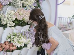 -KK ONE(京基滨河时代店)