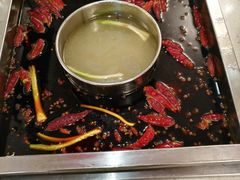 -大龙火锅(龙潭寺旗舰店)