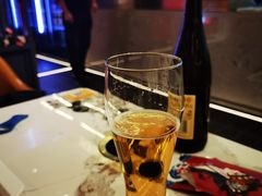 -云鼎·炙火精酿啤酒秘制烧烤(工体店)