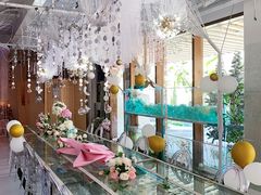 -天空花园餐吧·生日·团建(南山店)