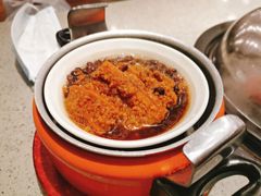 -粗茶淡饭·蒸鲜(光谷店)