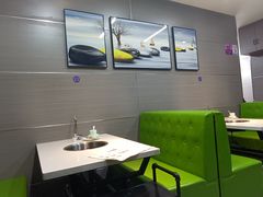 -有家·酸汤鱼(土门店)