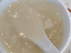 -南京维景国际大酒店咖啡厅
