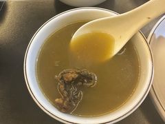 -野菌皇海景野生菌火锅(滨海大道店)