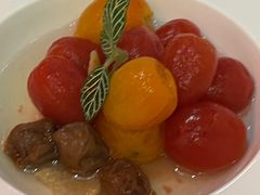 -道南書院·私房菜·早午茶·茶馆