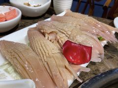 -仟佰味鲜货火锅(中央公园)
