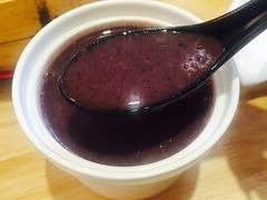 -玖鲜小笼(中山广场店)