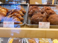 -OUR Bakery(SKP-S店)