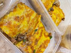 -老通城豆皮大王(吉庆街店)