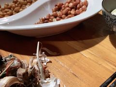 -双城乡铁锅炖羊肉(莱安逸境店)