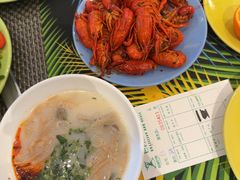 -舜和巴西烤肉餐厅(舜和国际店)