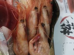 -松坂屋日料自助(长城路店)