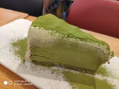 -必胜客(天河城店)
