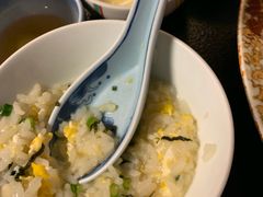 -蟹料理 北海道かに将軍(札幌本店)