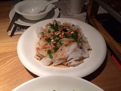 -桂小厨广西菜(青秀万达店)
