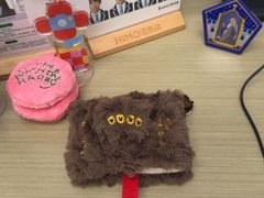 -海马体照相馆(徐州苏宁广场店)