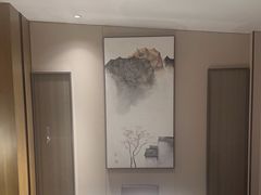 -外滩·云南人家(昆明旗舰店)