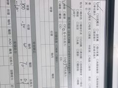 -宝岛眼镜(苏州浒关店)