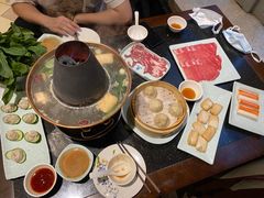 -洪长兴(云南南路店)