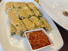 -小平饭店(天福路店)