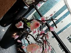 景观位-炎蔵牛舌烤肉
