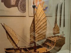 -上海中国航海博物馆