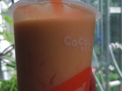 -CoCo都可(十全东店)