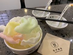 -友达面馆(海珠店)