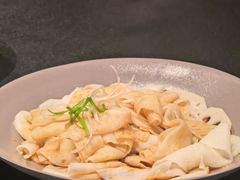 -苏帮袁Sue Cuisine(将台店)