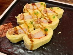 -白石的深夜食堂(大上海店)