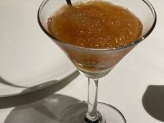 -王品牛排(珠海富华里店)