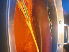 -钢管厂五区小郡肝串串香(奥克斯广场锦城万达店)