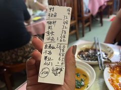 -蘭心餐厅(进贤路店)