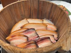 -凤竹园(修水店)