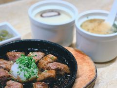 -东京屋(武定路店)