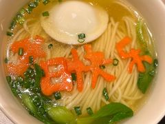 -峨嵋酒家(牡丹园店)