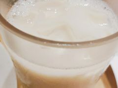 -永和大王(广渠店)