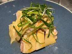 -莞府家宴·东莞菜(市民服务中心店)