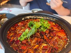 -麻六记(新天地店)